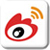 weibo_icon.jpg